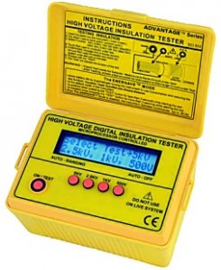 2803-in-ranges-0-5kv-1kv-2-5kv-5kv