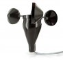 anemometer-wind-speed-sensor-for-data-logging