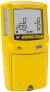 bw-gas-alert-max-xt-ii-series-multi-gas-detector-with-motorized-pump