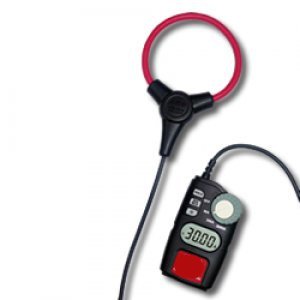 cen0039-26-18-flexible-current-meter-same-as-fluke-iflex