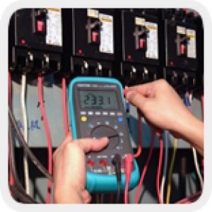 cen0043a-120-autoranging-digital-multimeter-w-pc-interface-led-backlight.1