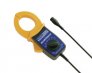 clamp-on-probe-9018-50