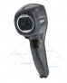 flir-i3-thermal-camera