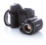 flir-t420bx-thermal-imager.1