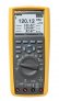 fluke-289-and-fluke-289-fvf-trms-industrial-logging-digital-multimeter-with-trendcapture.1
