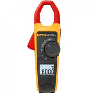 fluke-376-1000a-1000v-true-rms-ac-dc-clamp-meters