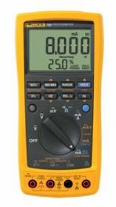 fluke-789-process-meter