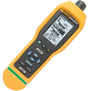 fluke-805-vibration-meter