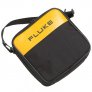 fluke-c116-soft-carrying-case