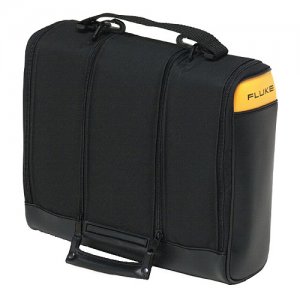 fluke-c789-meter-accessory-case