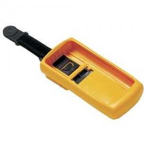 fluke-h80m-protective-holster-with-magnetic-hanging-strap