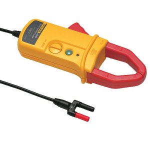 fluke-i1010-ac-dc-current-clamp.1