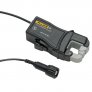 fluke-i5s-ac-current-clamp