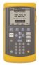 fluke-networks-990dsl-copperpro-test-set