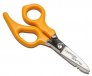 fluke-networks-d-snip-electrician-s-snips