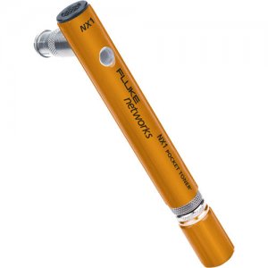 fluke-networks-ptnx1-pocket-toner-coax-cable-tester