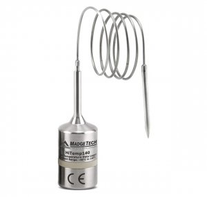 hitemp140-pt-data-logger