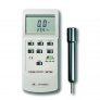 lutron-conductivity-meter-cd-4303ha.1