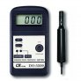 lutron-dissolved-oxygen-meter-do-5509