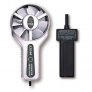 lutron-metal-anemometer-probe-yk-200pam