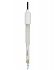 lutron-spear-tip-ph-electrode-pe-06hd