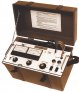 megger-220005-and-220015-5-and-15-kv-dc-dielectric-test-set