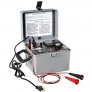 megger-230315-0-3-kv-ac-high-pot-tester