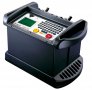 megger-dlro200-en-200a-digital-low-resistance-ohmmeter