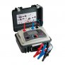 megger-mit1525-15-kv-dc-insulation-resistance-tester