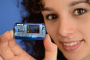 msr-pc-software-version-5-12-04-with-msr-setup