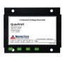 quadvolt-data-logger