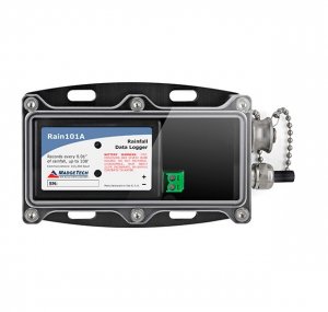 rain101a-data-logging-kit