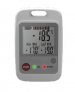 rix690-temp-humidity-dew-complete-mini-datalogger-w-max-min-display-reader-software