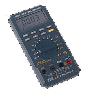 tes-2620-true-rms-multimeter