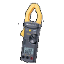 tes-3079k-power-clamp-meter
