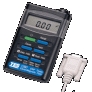 tes0046-1392-datalogging-digital-emf-tester
