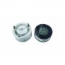 testo-0390-0168-self-service-replacement-co-measuring-sensor-for-325-1-and-325-3-flue-gas-analyzer