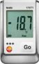 testo-175-t1-0572-1751-1-channel-temp-logger-with-internal-ntc-sensor