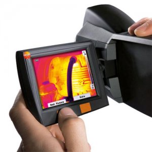 testo-876-series-temperature-meters