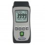 tm-750-solar-power-meter