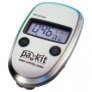 water-activity-meter